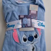 Pigiama Stitch 