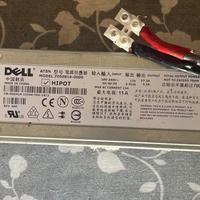 Alimentatore Dell 12 volt 57 A