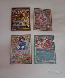 carte pokemon