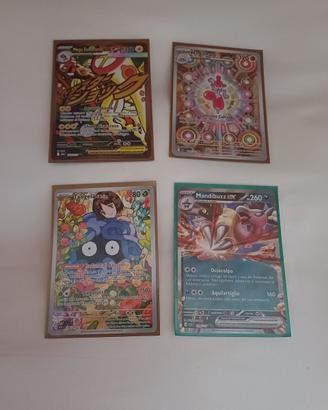 carte pokemon