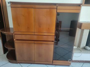 mobili per soggiorno