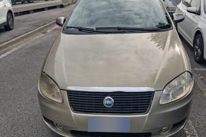 Fiat Croma