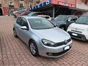 volkswagen-golf-1-6-tdi-5p-km-cert