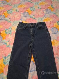 jeans Calzedonia