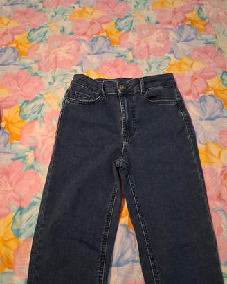 jeans Calzedonia
