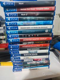lotto giochi ps4