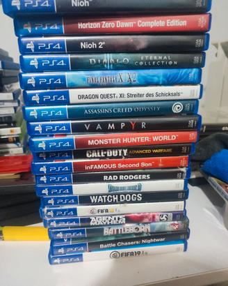lotto giochi ps4