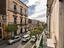 Immagine 14