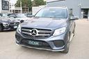 mercedes-benz-gle-250-d-4matic-premium
