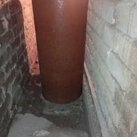 attrezzi per fare vino