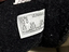 Immagine 6