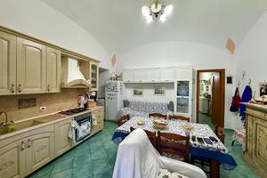 Appartamento indipendente