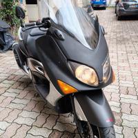 T Max 500 Black Max 