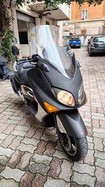 T Max 500 Black Max 