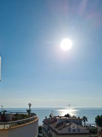 Appartamento Lungomare
