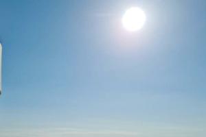 Appartamento Lungomare