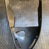 Puntale carene Suzuki Rgv 250 gamma vj22