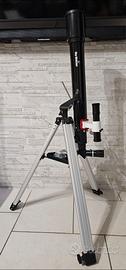 Telescopio Skywatcher 70/700