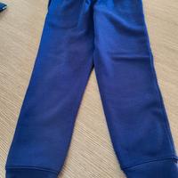 Pantalone Jordan bambino 