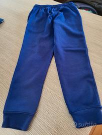 Pantalone Jordan bambino 
