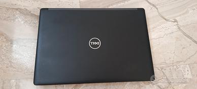 Notebook Dell 5290
