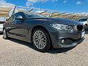 bmw-420d-coupe-diesel-automatica