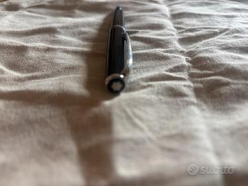PENNA MONTBLANC