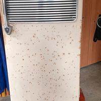 FRIGORIFERO FIAT VINTAGE 