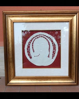 quadro 