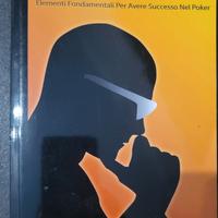 Libro Poker Mindset