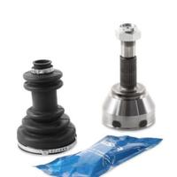 Kit giunto Semiasse