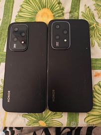 2 honor 200 lite