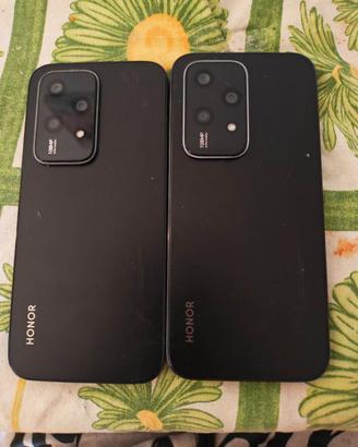 2 honor 200 lite