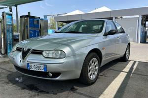 ALFA ROMEO 156 1.8 ts