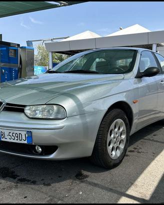 ALFA ROMEO 156 1.8 ts