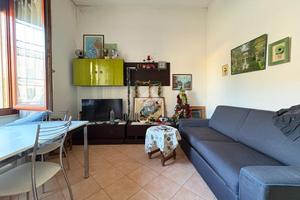 2 LOCALI A SUZZARA
