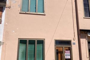 Casa Indipendente Corbola [A4873VRG]