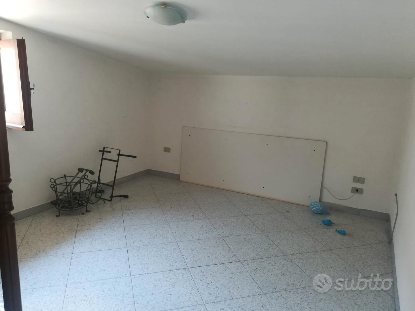 Appartamento – Benevento, Rione Libertà, Libertà - Altro