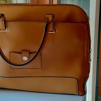 Borsa da lavoro Carpisa