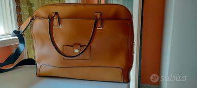 Borsa da lavoro Carpisa