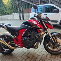 cb1000r ABS 