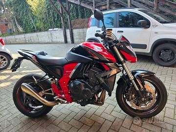 cb1000r ABS 
