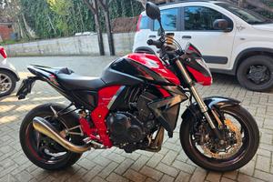 cb1000r ABS 