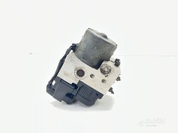 1SZ FE ABS TOYOTA Yaris Serie 998 benzina 89541-0D