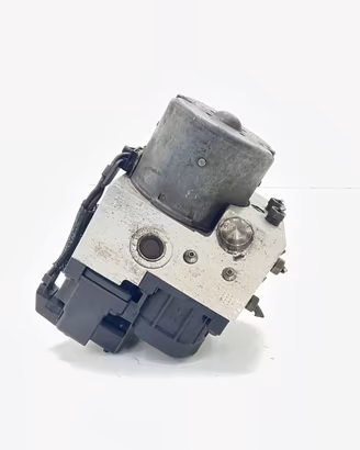 1SZ FE ABS TOYOTA Yaris Serie 998 benzina 89541-0D