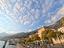 Immagine 27