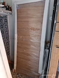 Porte fuori misura 2 pezzi