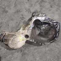 Fiat panda 4x4 - 188a4000