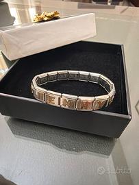 Bracciale Nomination Italy