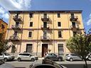 3-locali-a-cosenza